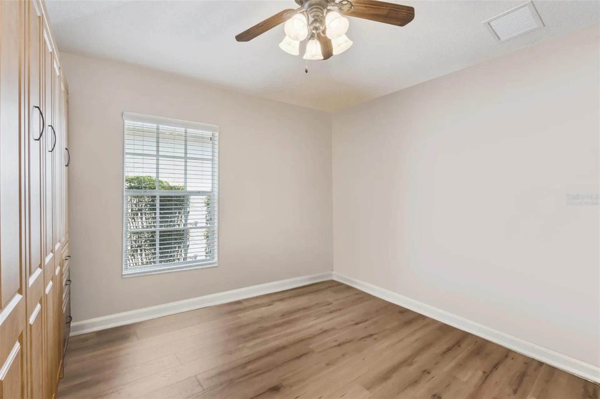 5607 Sir Churchill Drive Leesburg FL 34748