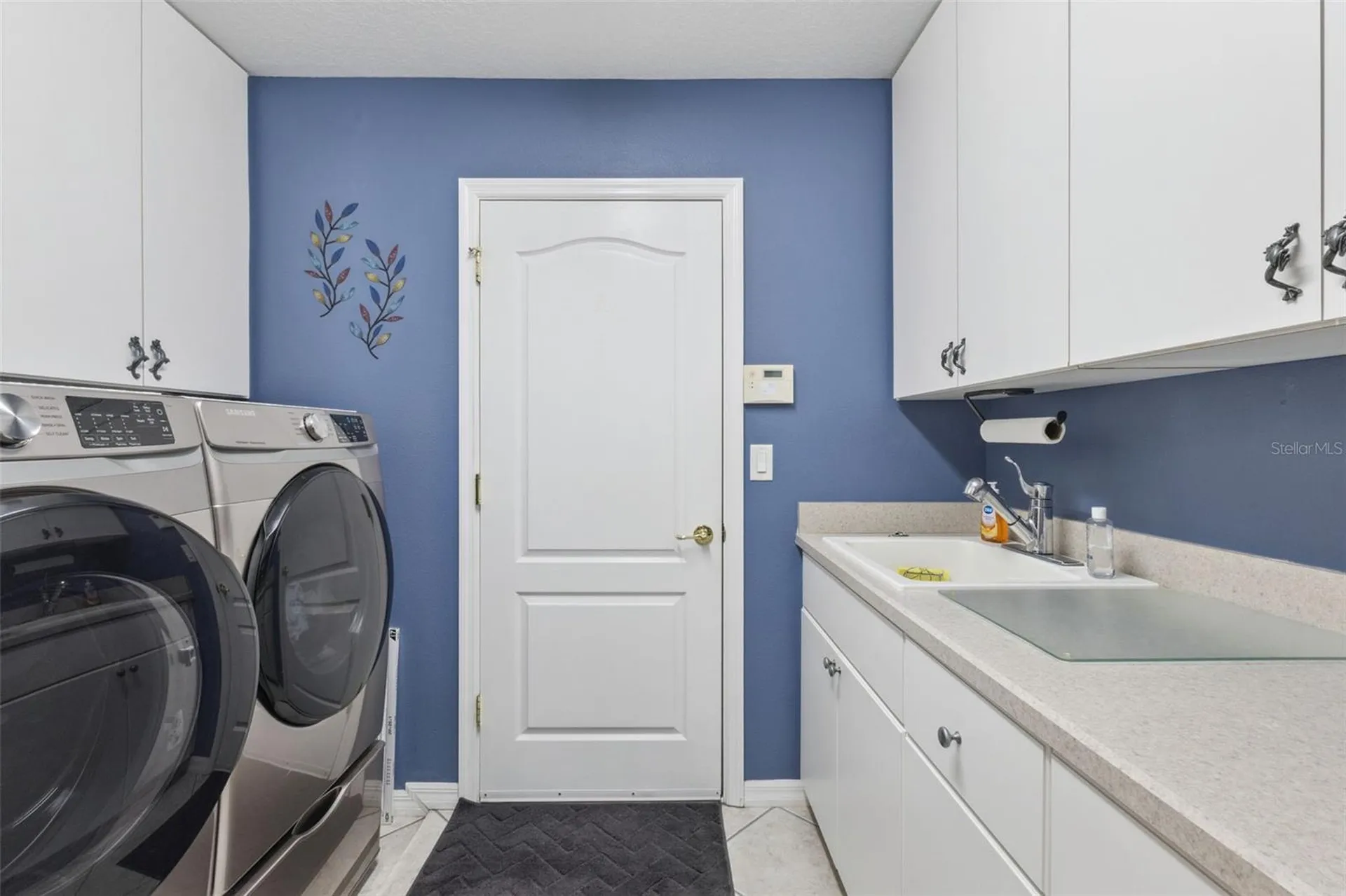 5607 Sir Churchill Drive Leesburg FL 34748