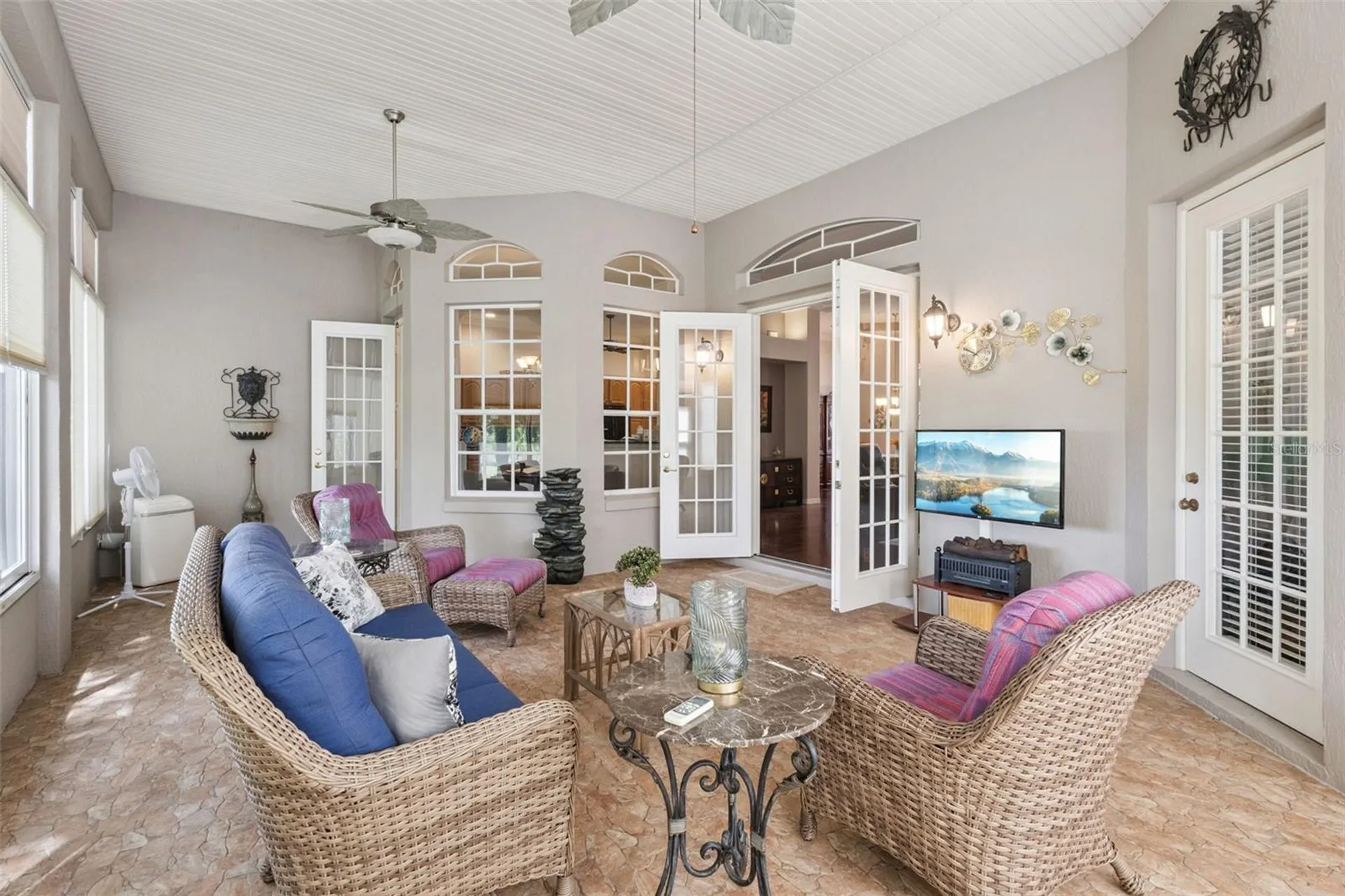 5607 Sir Churchill Drive Leesburg FL 34748