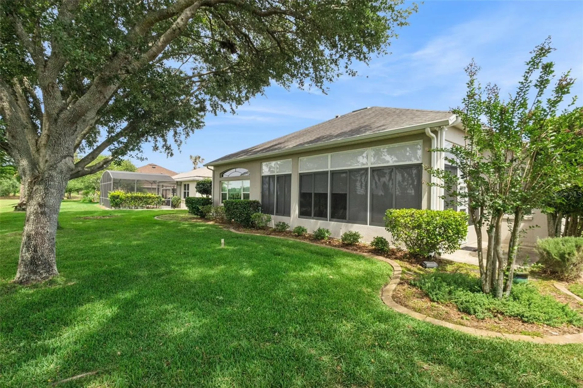 5607 Sir Churchill Drive Leesburg FL 34748