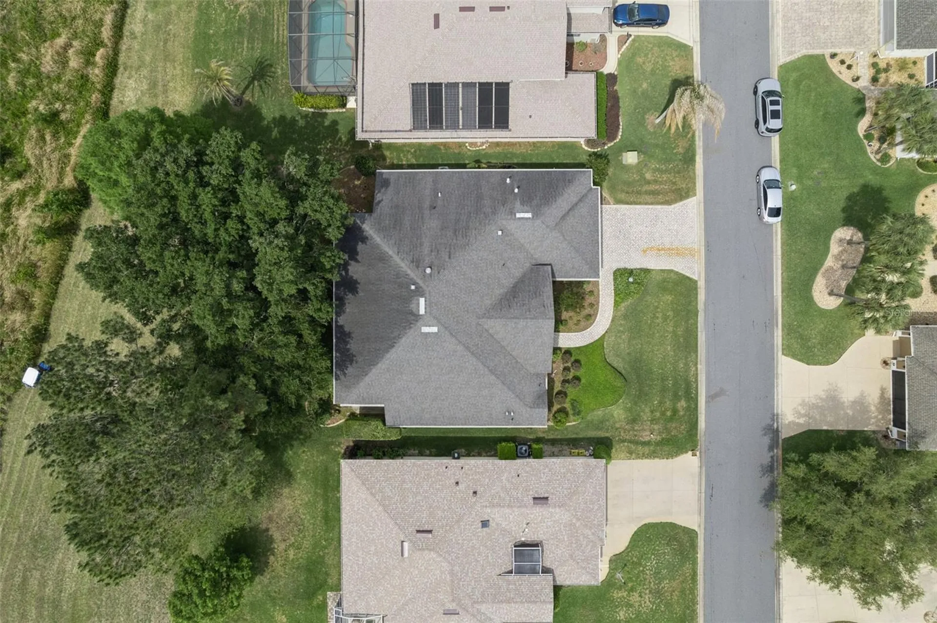 5607 Sir Churchill Drive Leesburg FL 34748
