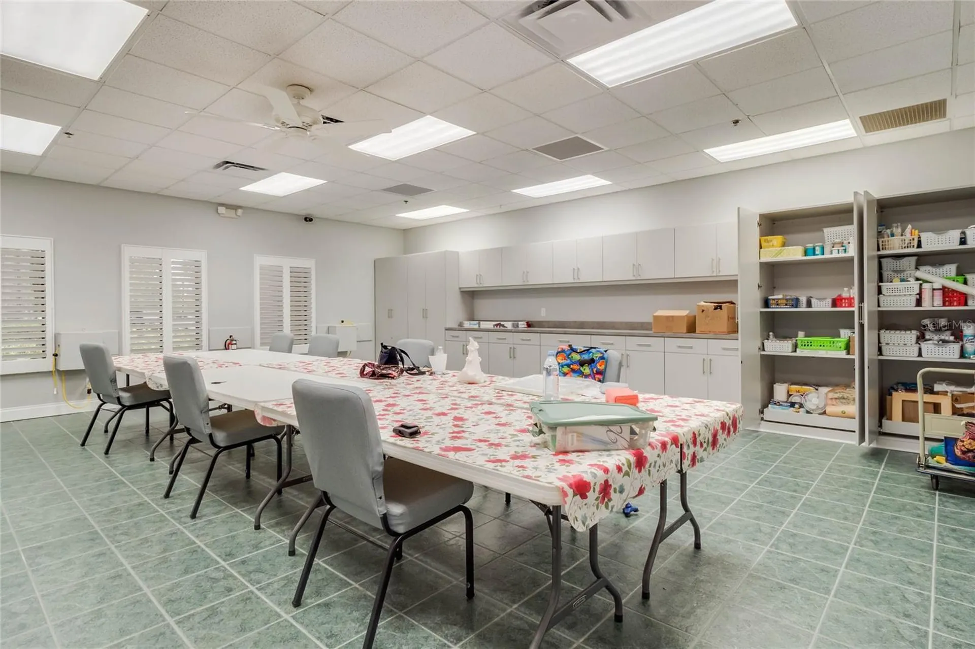 5607 Sir Churchill Drive Leesburg FL 34748
