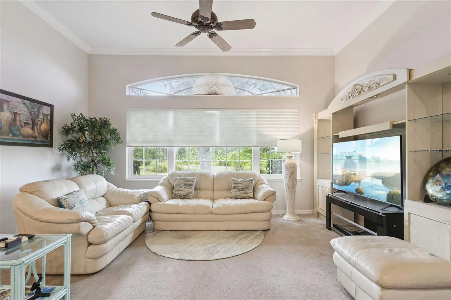 5607 Sir Churchill Drive Leesburg FL 34748