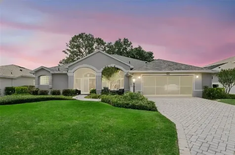 5607 Sir Churchill Drive Leesburg FL 34748