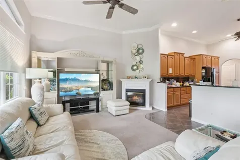 5607 Sir Churchill Drive Leesburg FL 34748
