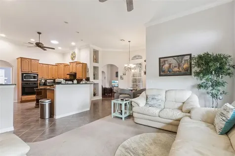 5607 Sir Churchill Drive Leesburg FL 34748
