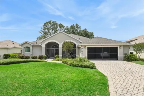 5607 Sir Churchill Drive Leesburg FL 34748