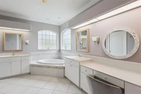 5607 Sir Churchill Drive Leesburg FL 34748