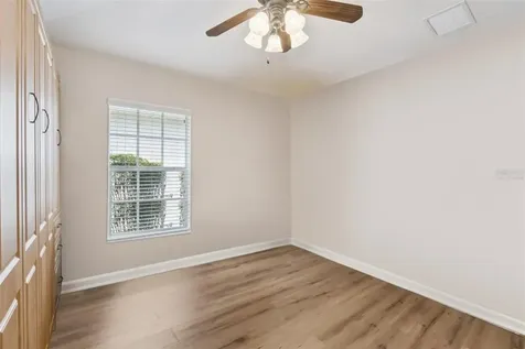5607 Sir Churchill Drive Leesburg FL 34748