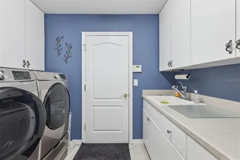 5607 Sir Churchill Drive Leesburg FL 34748