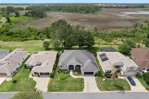 5607 Sir Churchill Drive Leesburg FL 34748