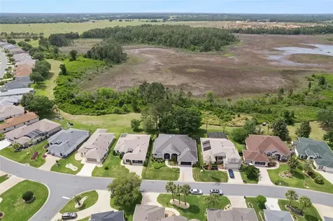 5607 Sir Churchill Drive Leesburg FL 34748