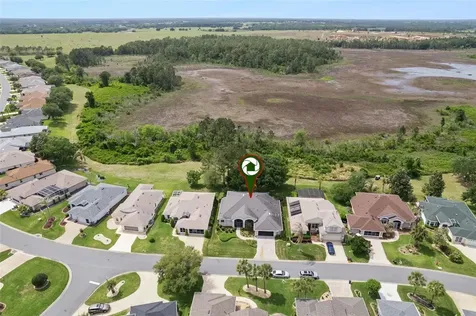5607 Sir Churchill Drive Leesburg FL 34748