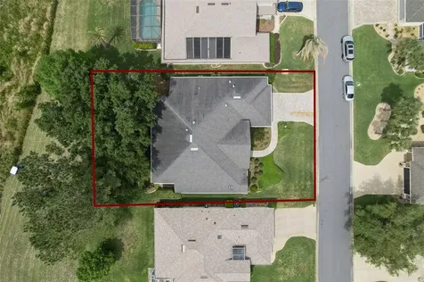 5607 Sir Churchill Drive Leesburg FL 34748