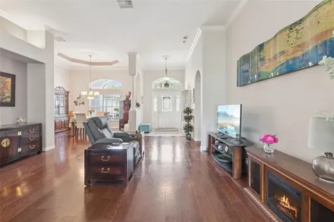5607 Sir Churchill Drive Leesburg FL 34748