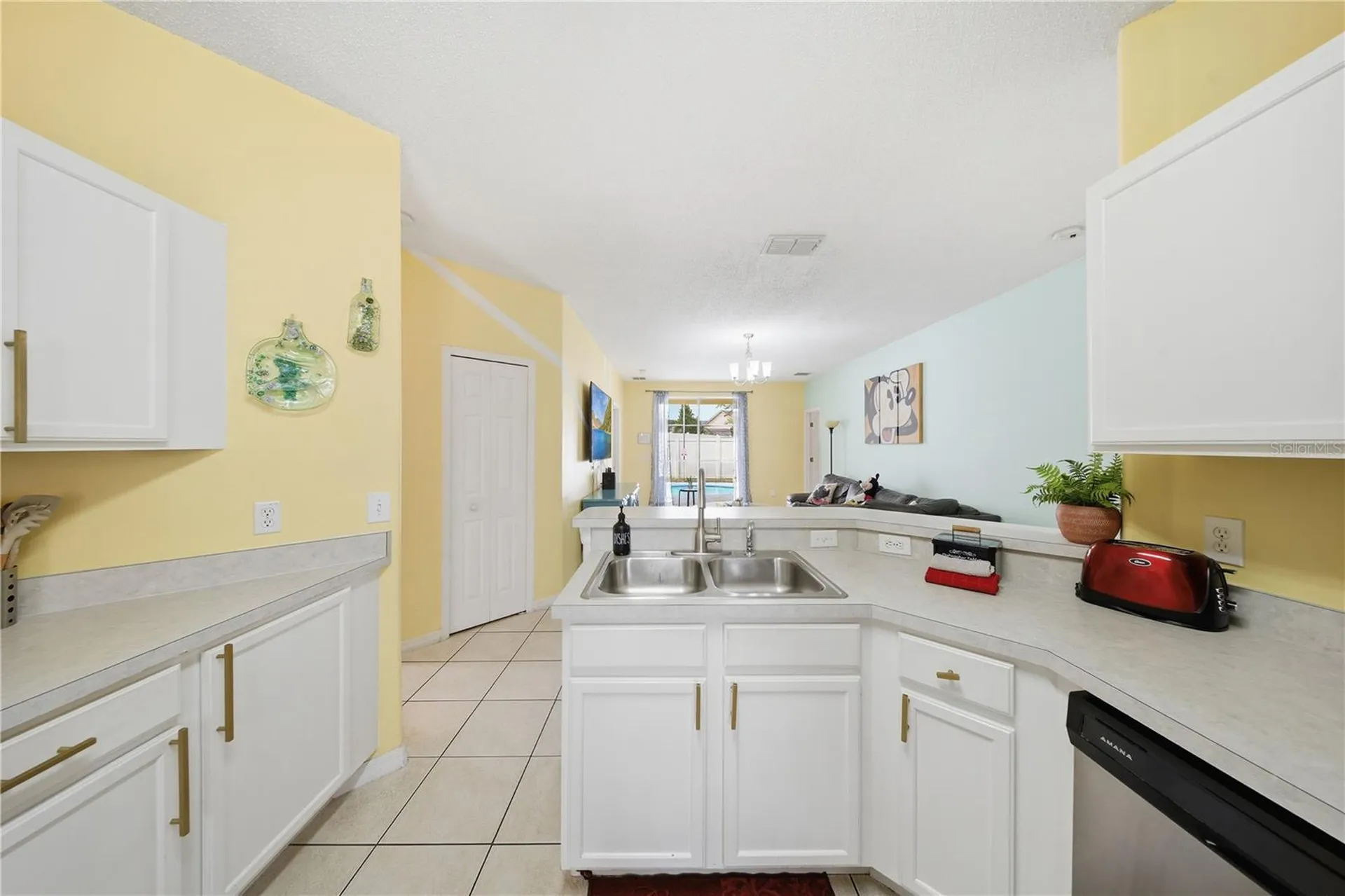 904 Knollwood Drive Davenport FL 33837