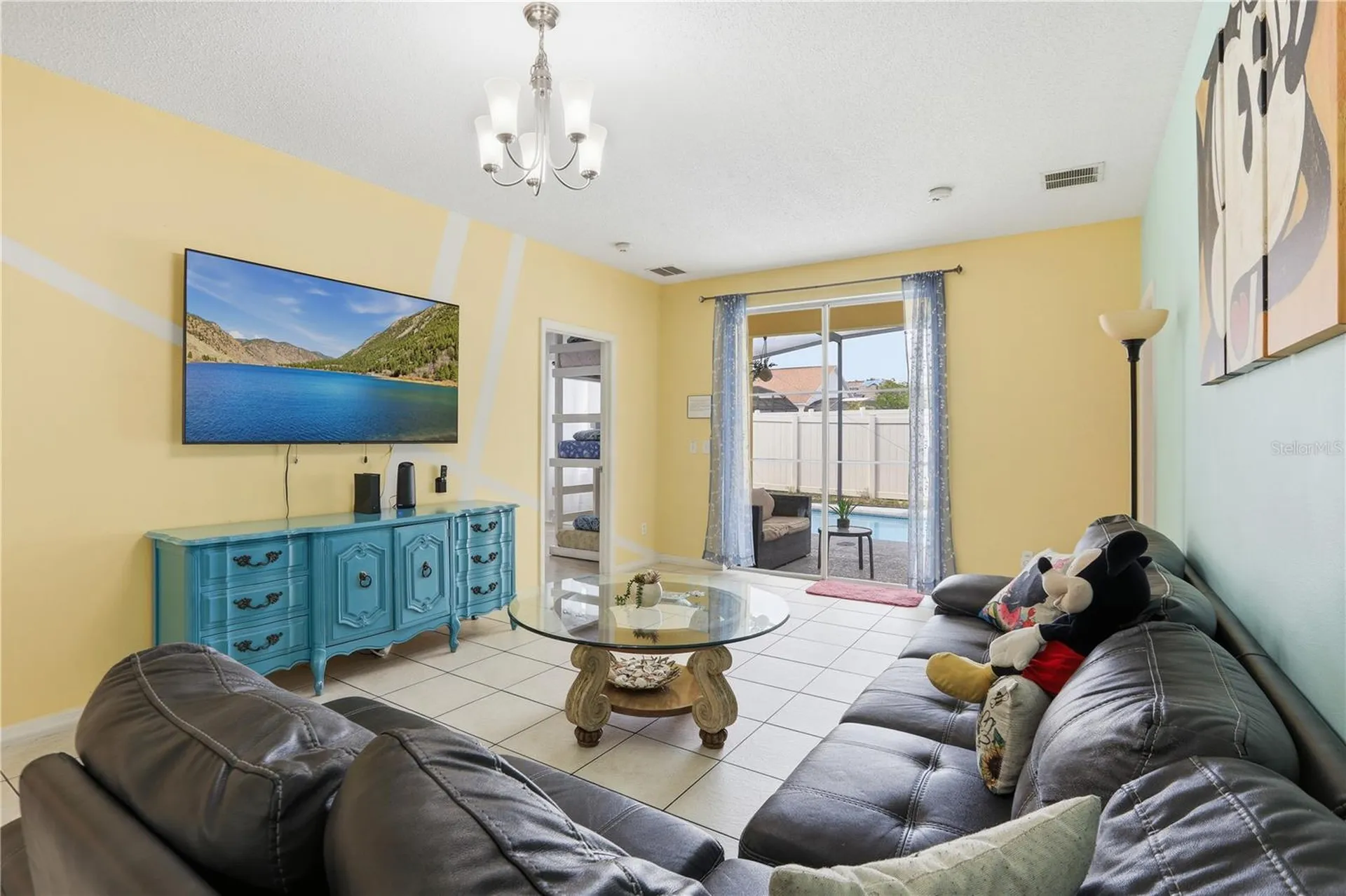 904 Knollwood Drive Davenport FL 33837