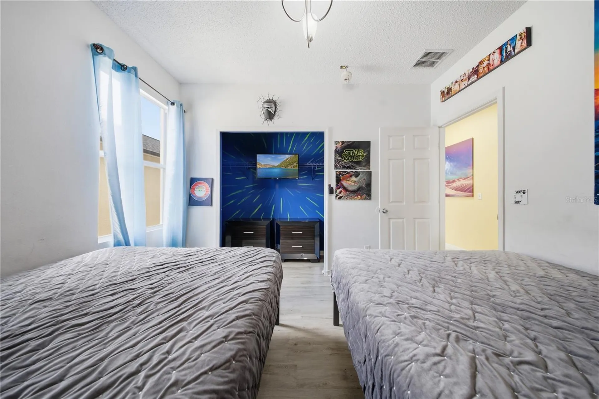 904 Knollwood Drive Davenport FL 33837