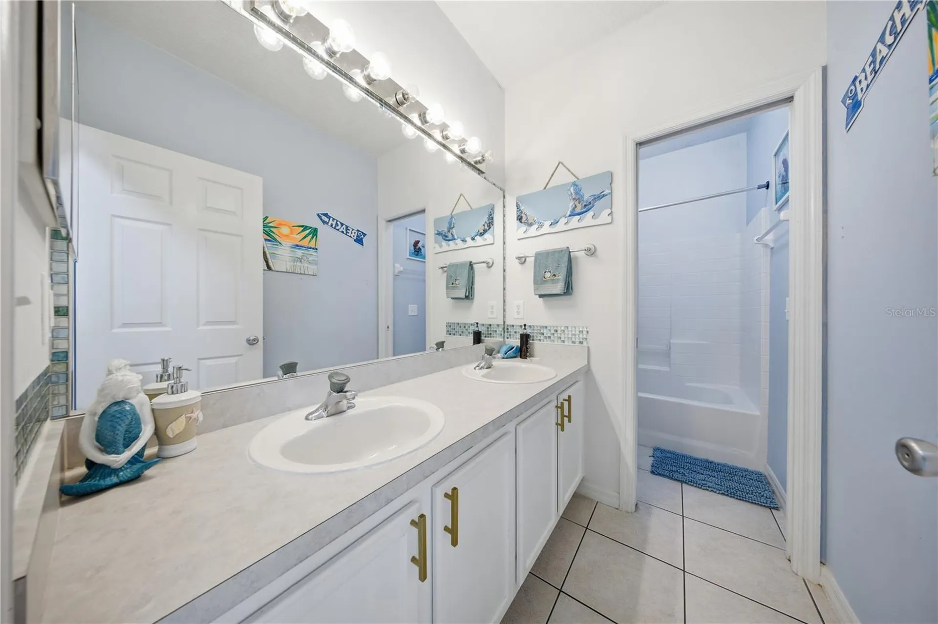 904 Knollwood Drive Davenport FL 33837