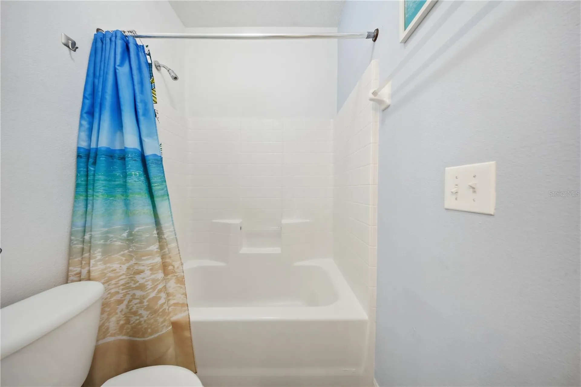 904 Knollwood Drive Davenport FL 33837