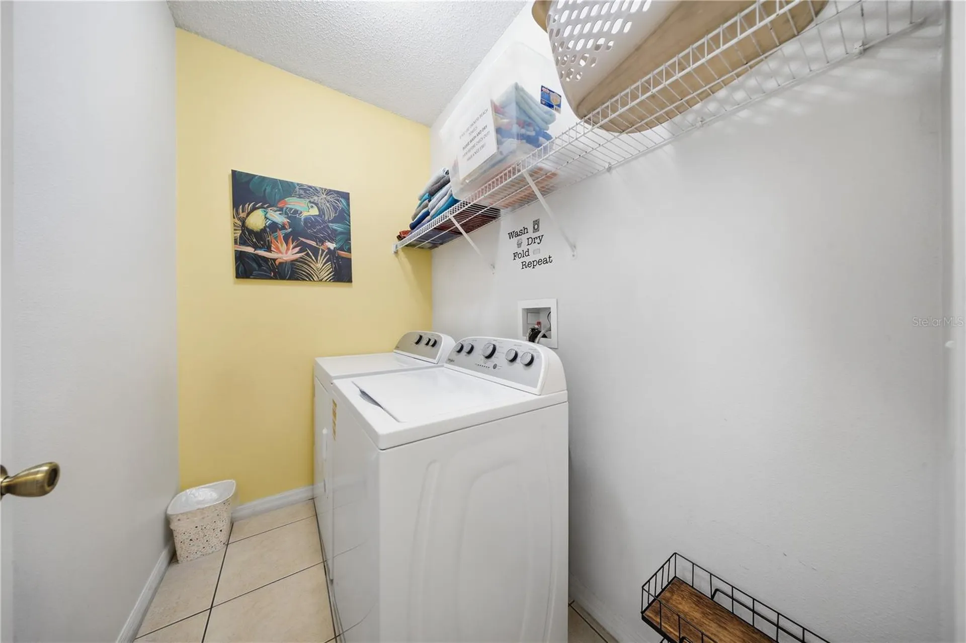 904 Knollwood Drive Davenport FL 33837