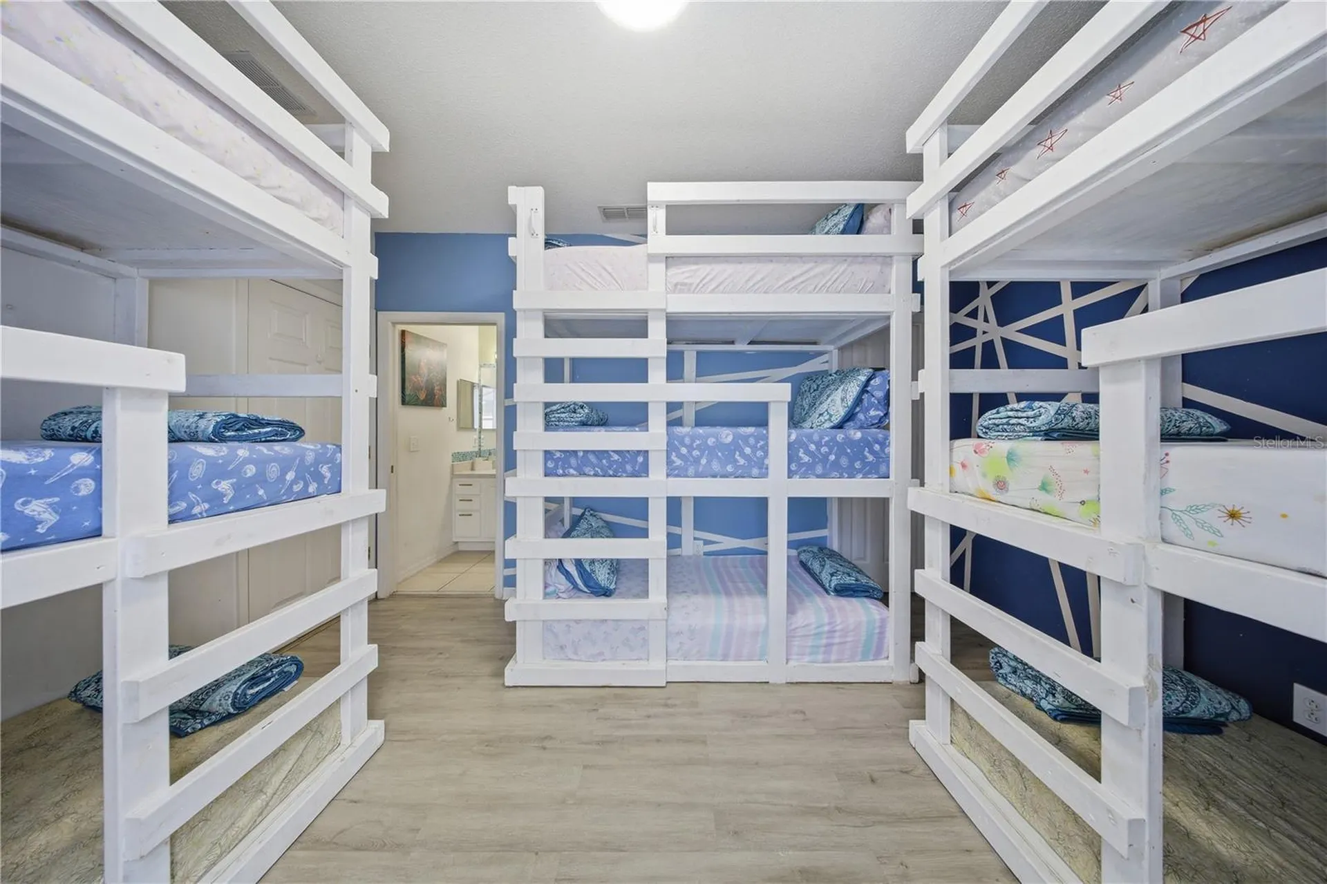 904 Knollwood Drive Davenport FL 33837