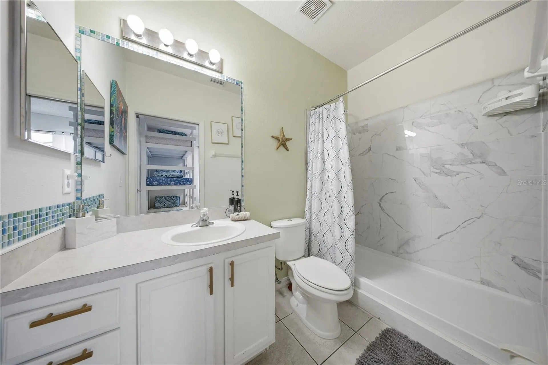 904 Knollwood Drive Davenport FL 33837