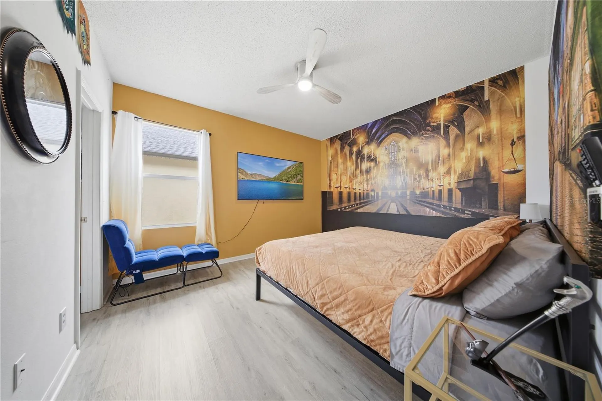 904 Knollwood Drive Davenport FL 33837