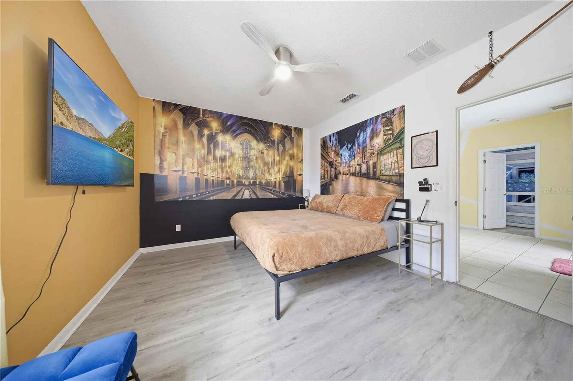 904 Knollwood Drive Davenport FL 33837