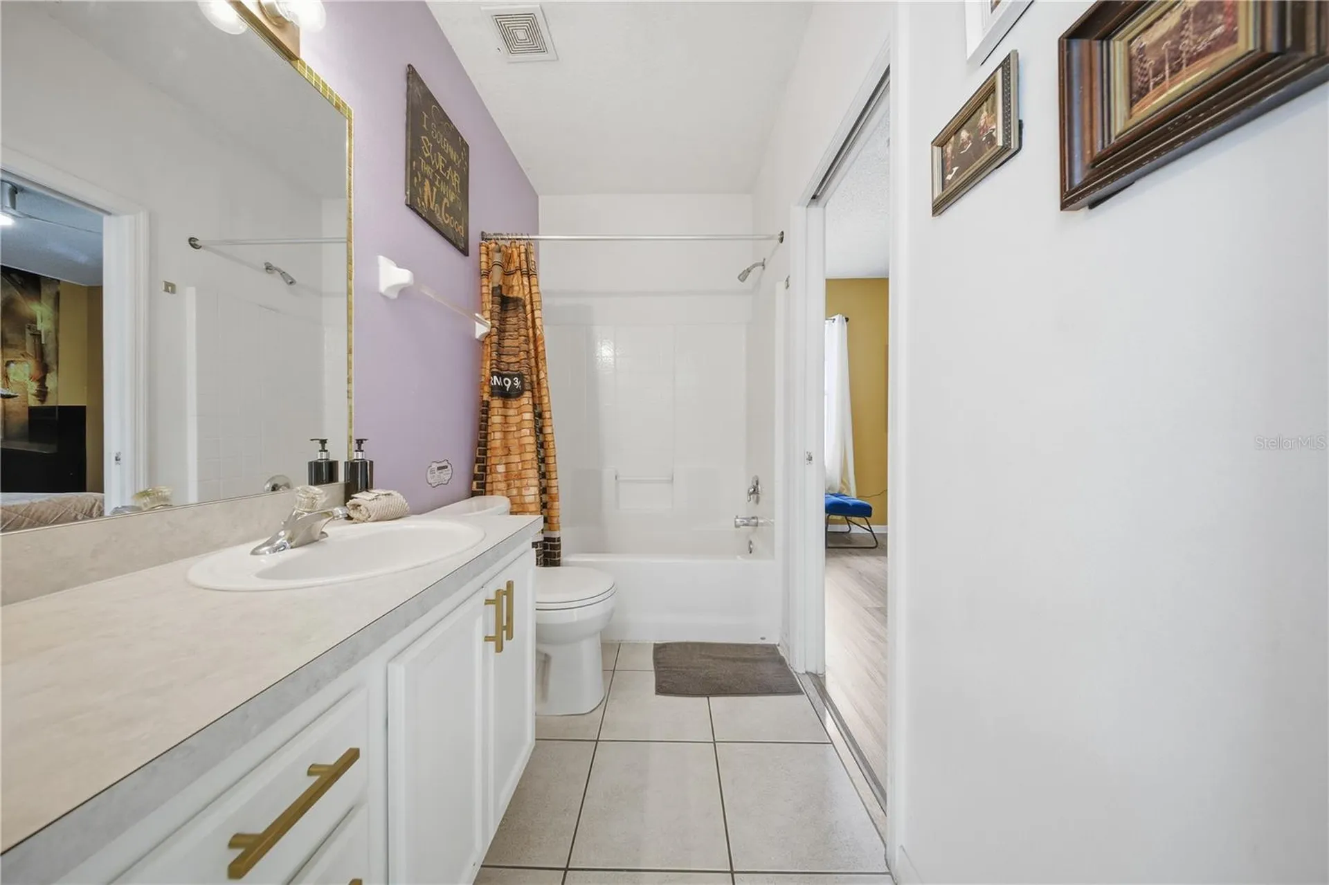 904 Knollwood Drive Davenport FL 33837