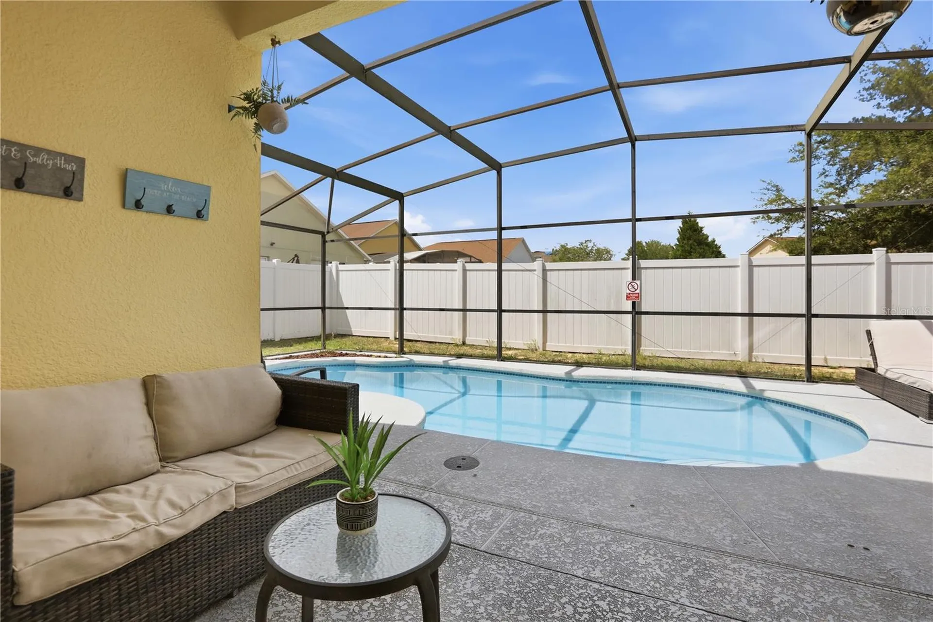 904 Knollwood Drive Davenport FL 33837