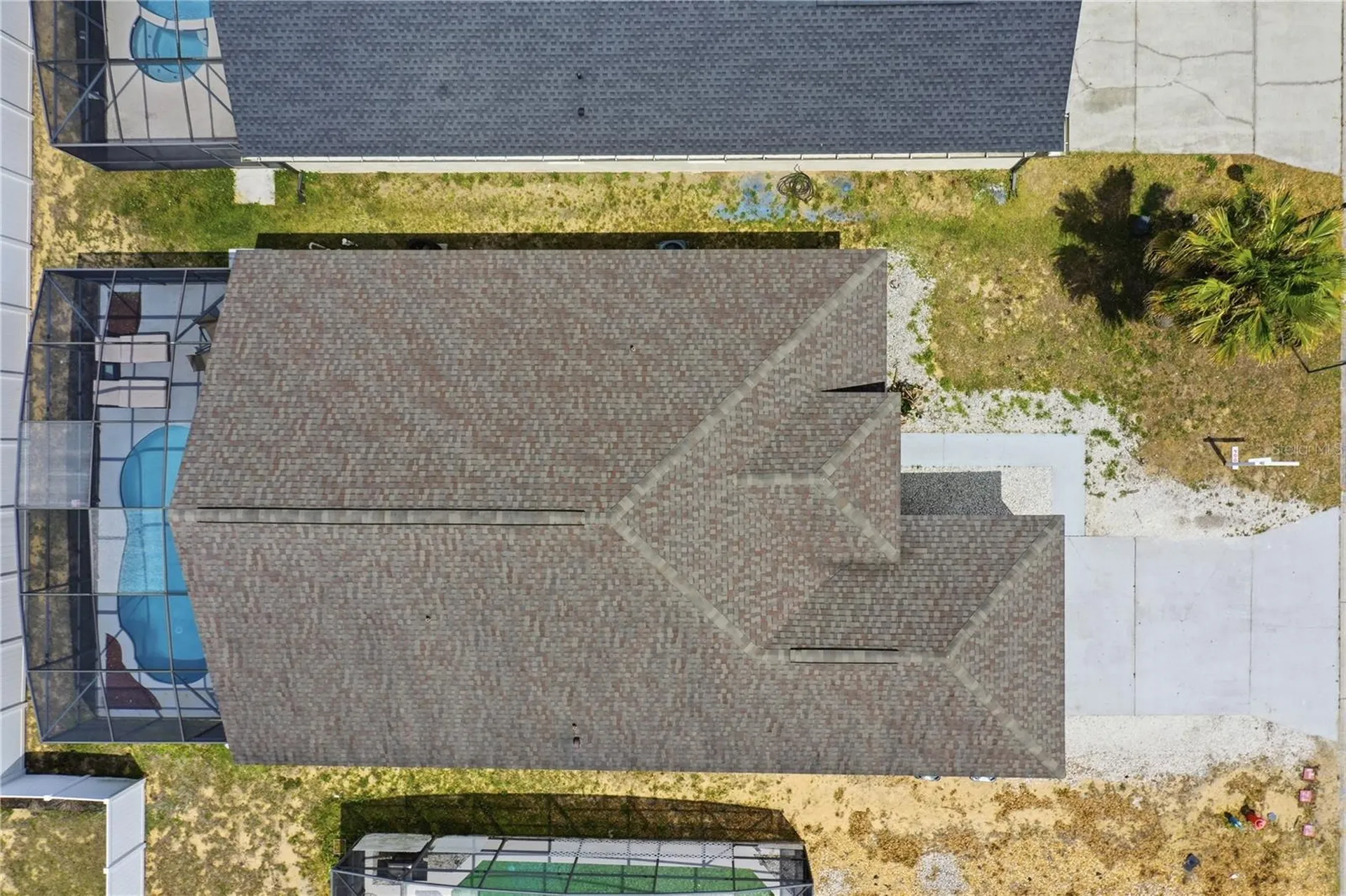 904 Knollwood Drive Davenport FL 33837