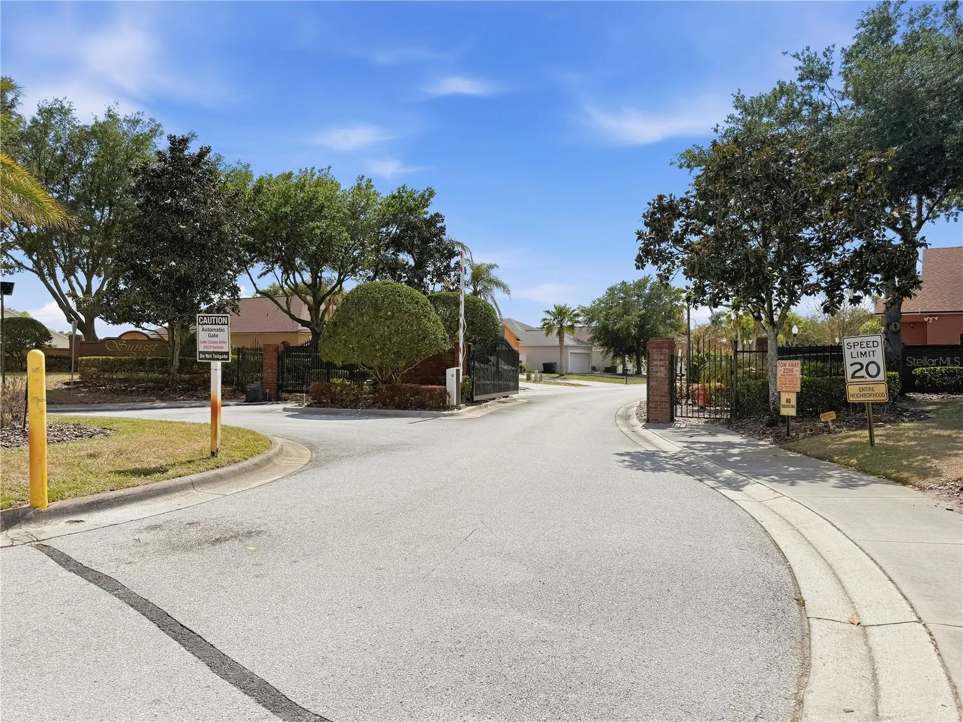 904 Knollwood Drive Davenport FL 33837