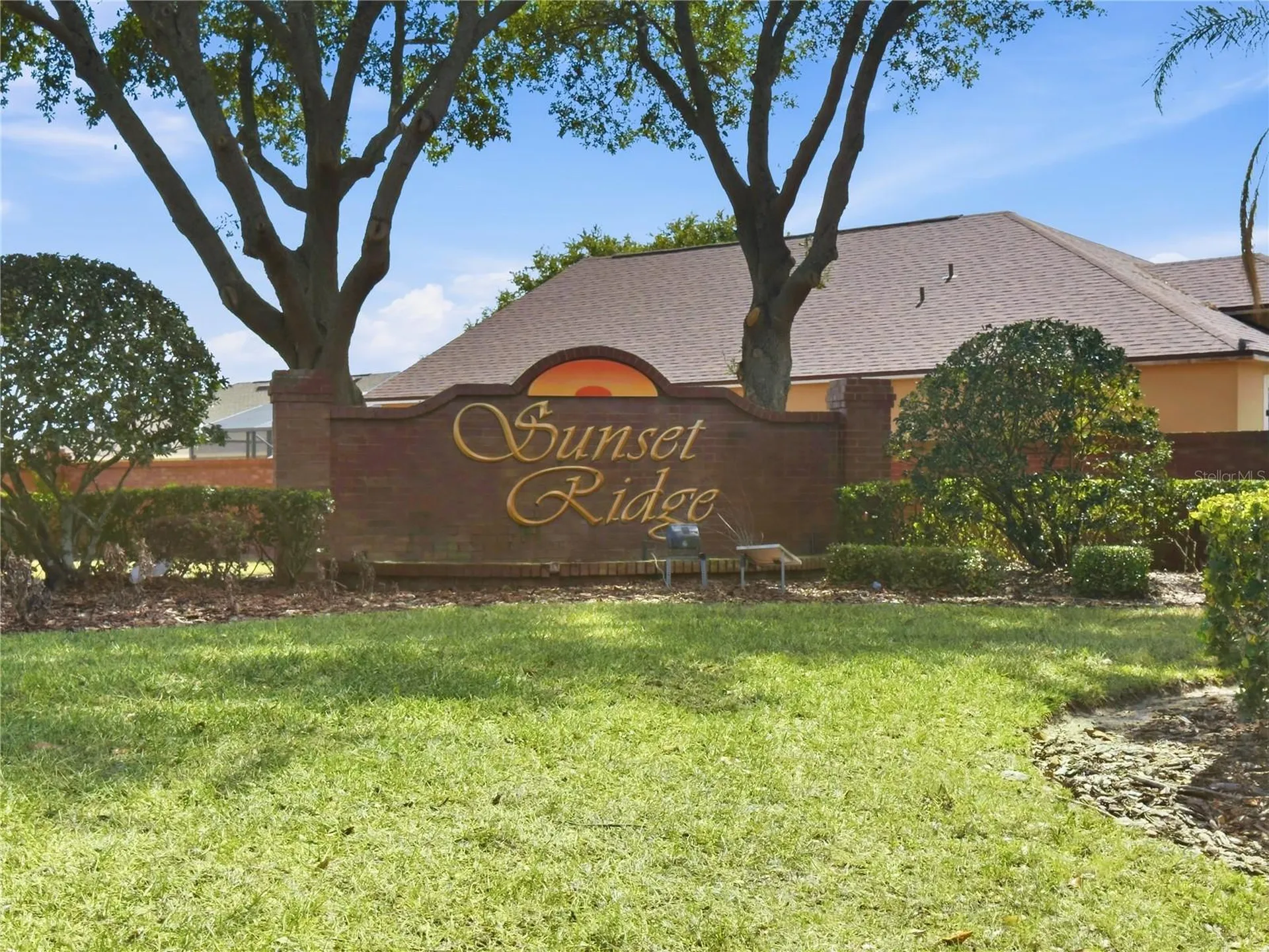 904 Knollwood Drive Davenport FL 33837