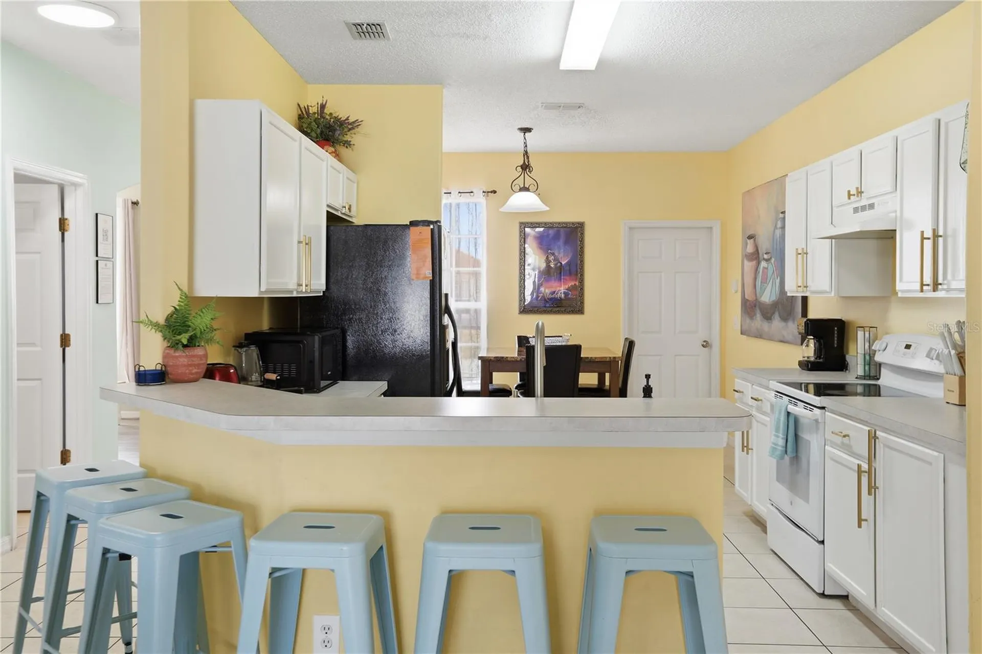 904 Knollwood Drive Davenport FL 33837