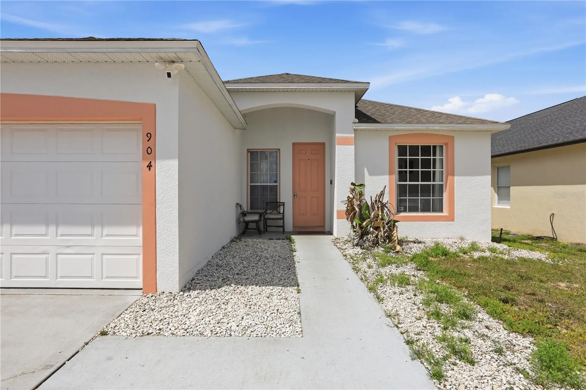 904 Knollwood Drive Davenport FL 33837