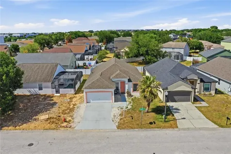904 Knollwood Drive Davenport FL 33837