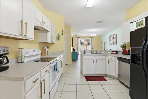 904 Knollwood Drive Davenport FL 33837