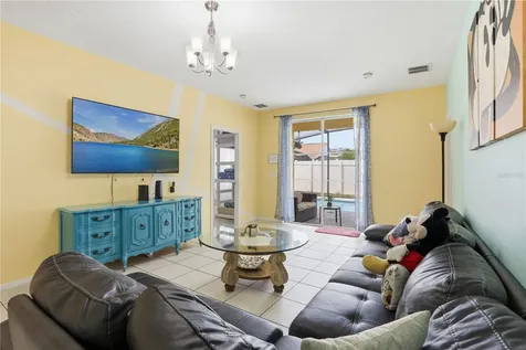 904 Knollwood Drive Davenport FL 33837