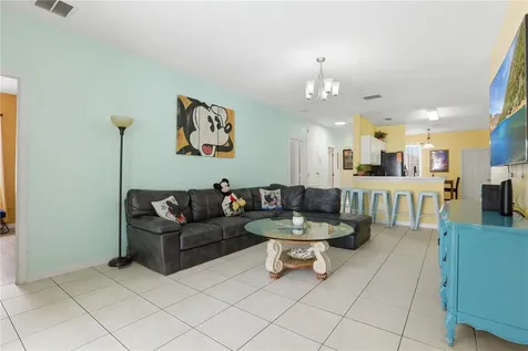 904 Knollwood Drive Davenport FL 33837