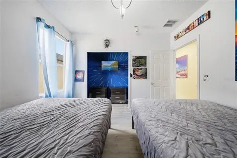 904 Knollwood Drive Davenport FL 33837