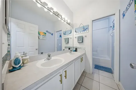 904 Knollwood Drive Davenport FL 33837