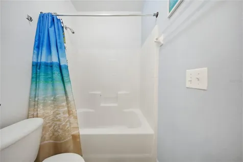 904 Knollwood Drive Davenport FL 33837