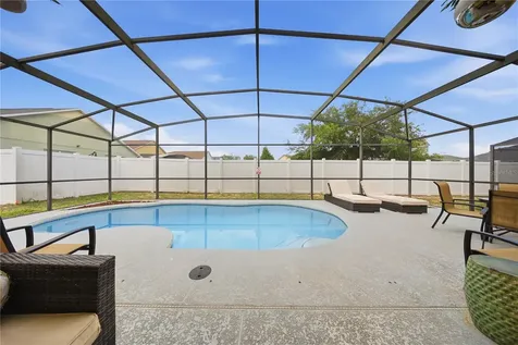 904 Knollwood Drive Davenport FL 33837
