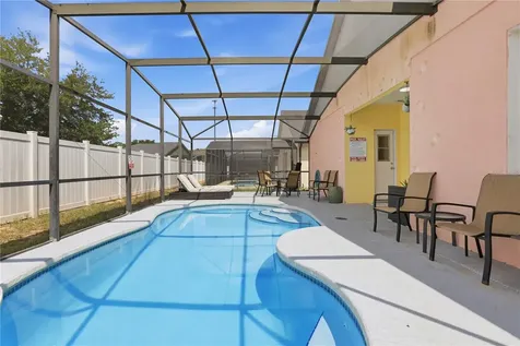 904 Knollwood Drive Davenport FL 33837