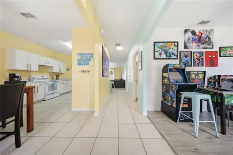 904 Knollwood Drive Davenport FL 33837