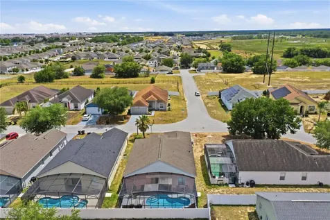 904 Knollwood Drive Davenport FL 33837