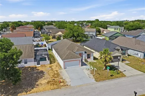 904 Knollwood Drive Davenport FL 33837