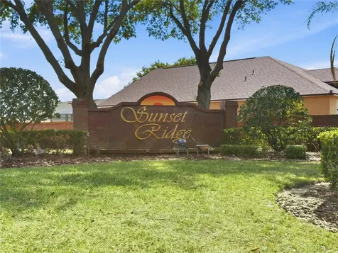 904 Knollwood Drive Davenport FL 33837