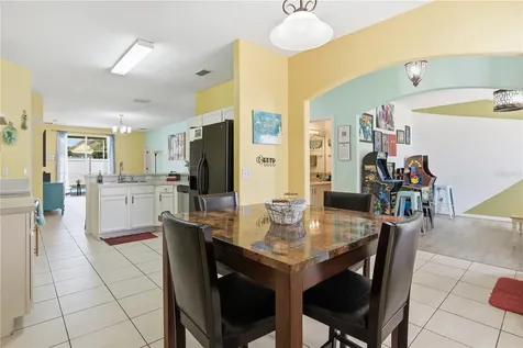 904 Knollwood Drive Davenport FL 33837